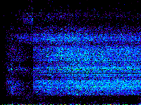 No data: 13-14 UT