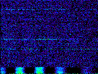 No data: 14-15 UT