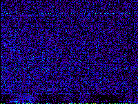 No data: 15-16 UT