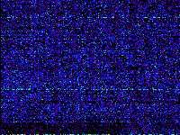 No data: 17-18 UT