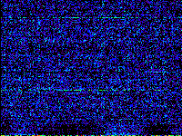 No data: 18-19 UT