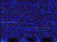 No data: 19-20 UT