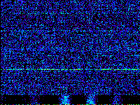 No data: 20-21 UT