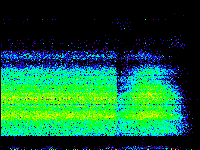 No data: 21-22 UT