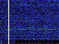 No data: 22-23 UT