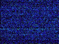 No data: 23-24 UT