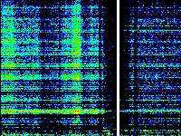 No data: 12-13 UT