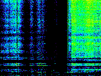 No data: 14-15 UT