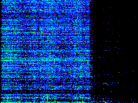 No data: 16-17 UT