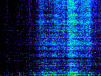 No data: 17-18 UT