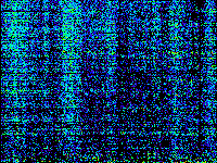 No data: 18-19 UT