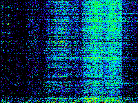 No data: 19-20 UT