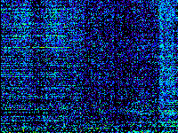 No data: 21-22 UT