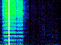 No data: 22-23 UT