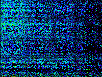 No data: 23-24 UT