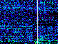 No data: 12-13 UT