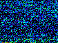 No data: 13-14 UT