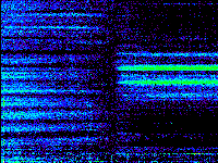 No data: 14-15 UT