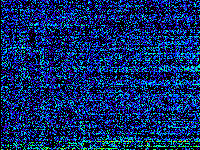 No data: 15-16 UT