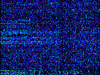 No data: 16-17 UT