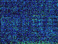 No data: 17-18 UT