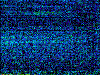 No data: 18-19 UT
