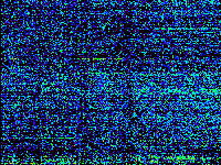 No data: 19-20 UT
