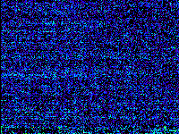 No data: 20-21 UT