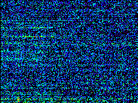 No data: 21-22 UT