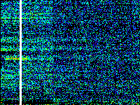No data: 22-23 UT