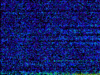 No data: 23-24 UT