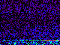 No data: 13-14 UT