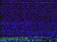 No data: 14-15 UT