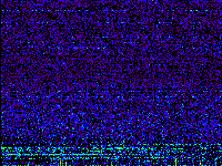 No data: 16-17 UT