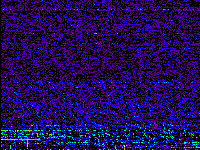 No data: 18-19 UT