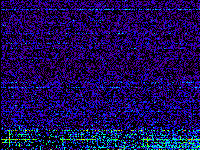No data: 20-21 UT