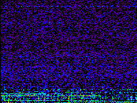 No data: 21-22 UT