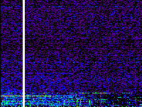 No data: 22-23 UT