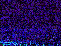 No data: 23-24 UT
