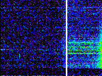 No data: 12-13 UT