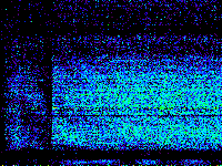 No data: 13-14 UT
