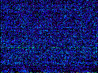 No data: 14-15 UT