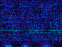 No data: 15-16 UT