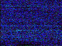 No data: 16-17 UT
