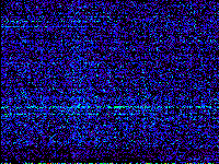 No data: 17-18 UT
