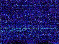 No data: 18-19 UT