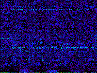 No data: 19-20 UT