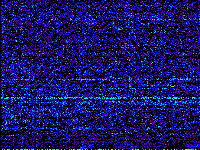 No data: 20-21 UT