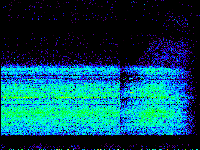 No data: 21-22 UT