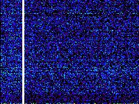 No data: 22-23 UT
